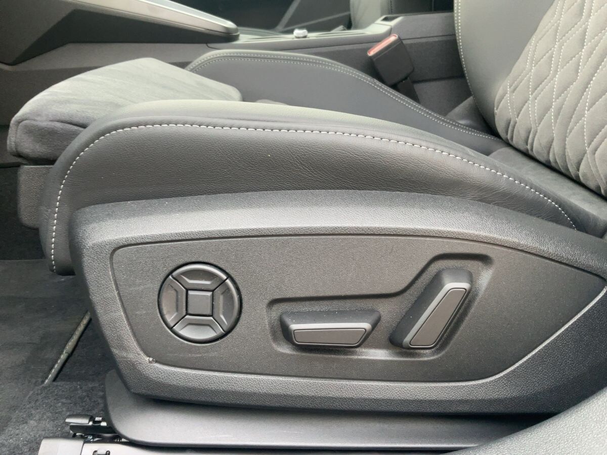 Image about Audi S3 Sportback TFSI quattro S tronic