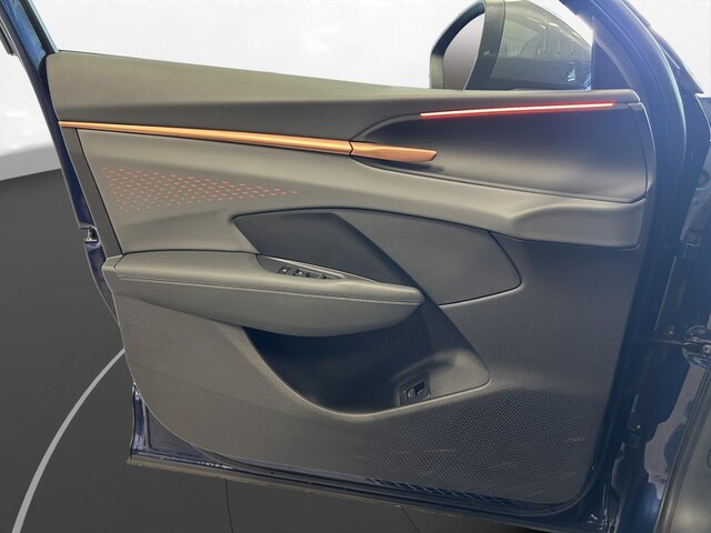 Bild des Autos 10