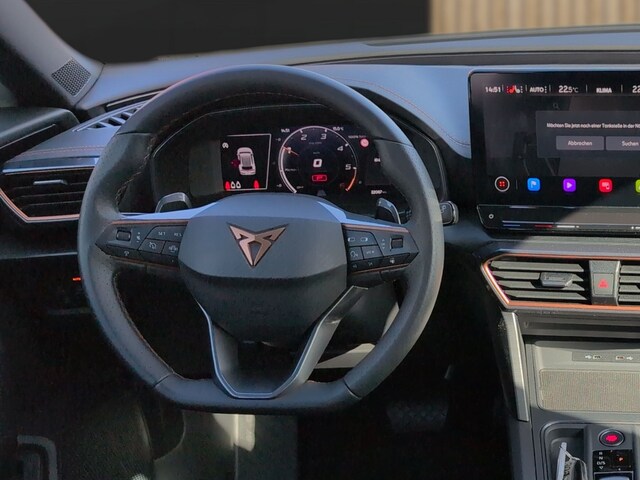Bild des Autos 15