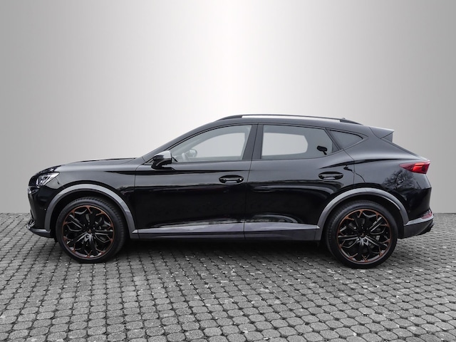 Bild des Autos 5