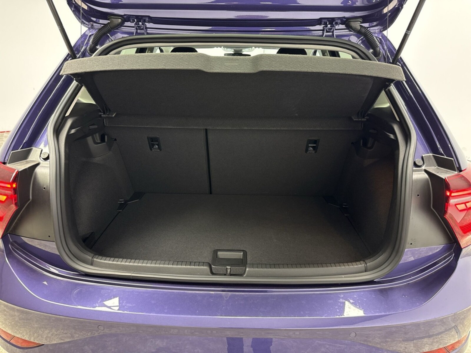 Volkswagen Polo – Bild 6