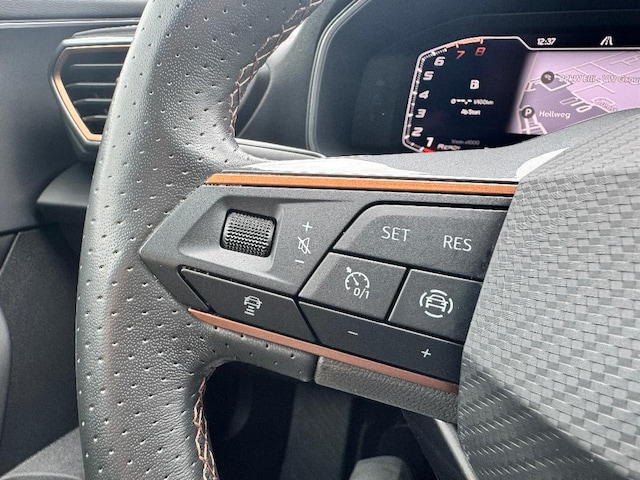 Bild des Autos 17