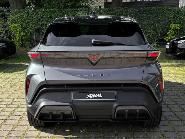 Bild des Autos 3