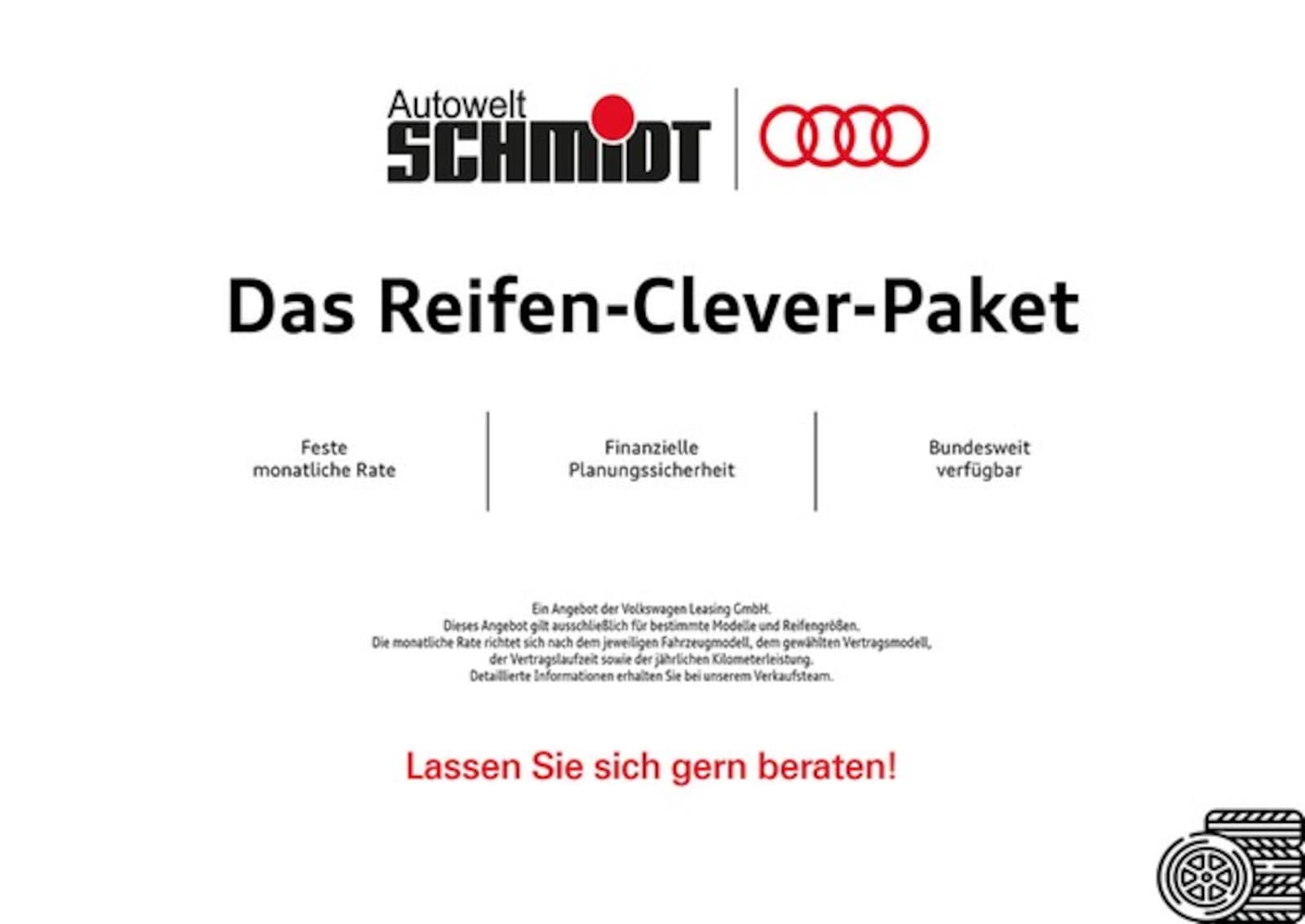 Audi A3 Limousine – Bild 4