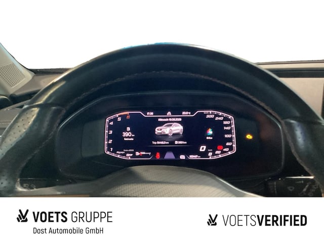 Bild des Autos 12