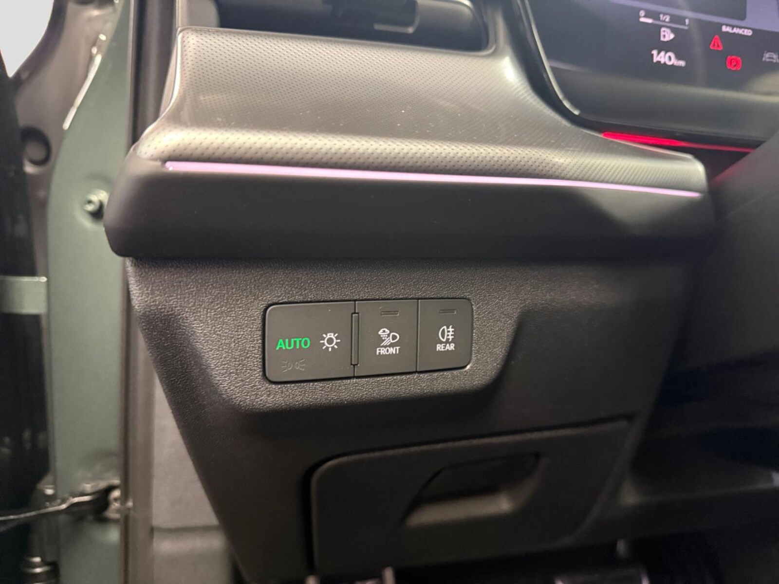 Audi Q3 – Bild 12