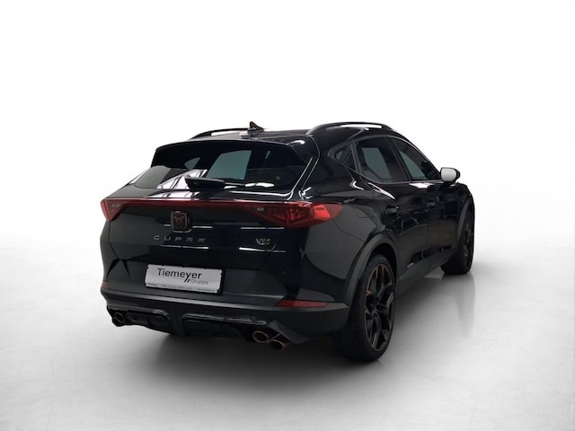 Bild des Autos 4