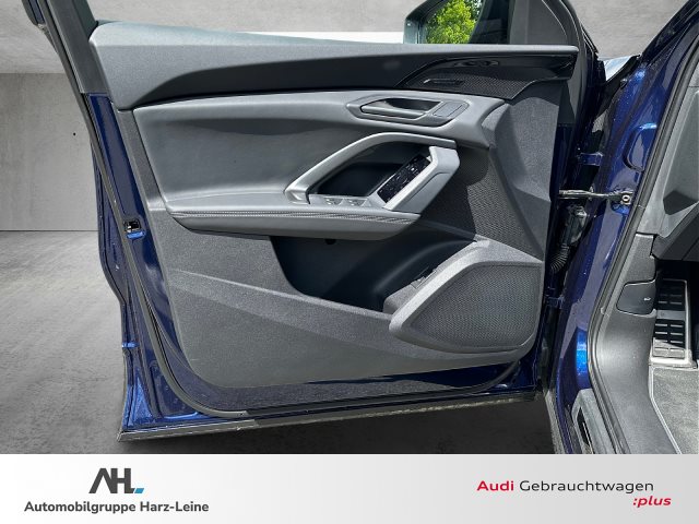 Image about Audi Q5 SUV TDI quattro 150 kW S tronic