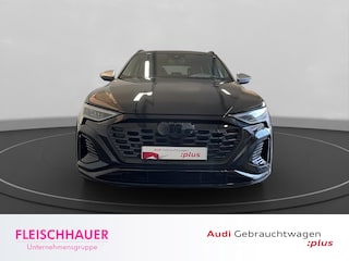 zweites Vorschaubild