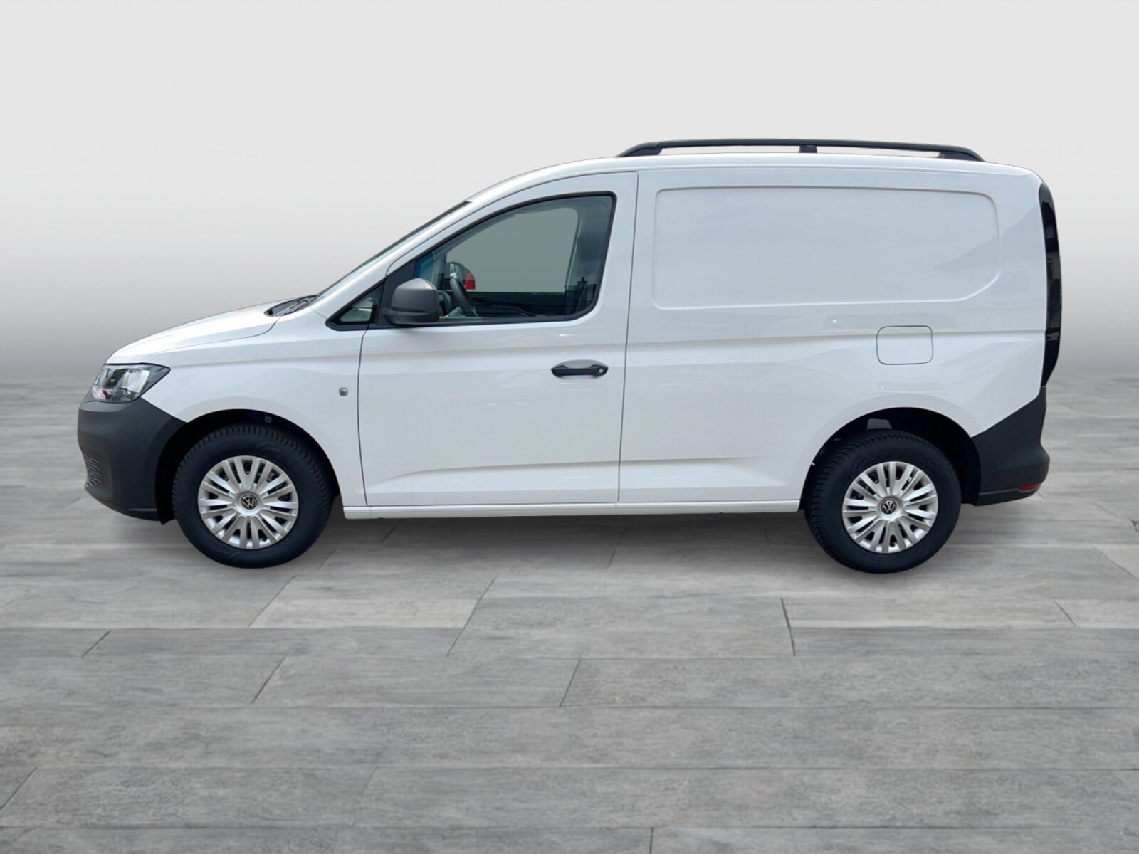 Volkswagen Caddy Maxi Cargo – Bild 3