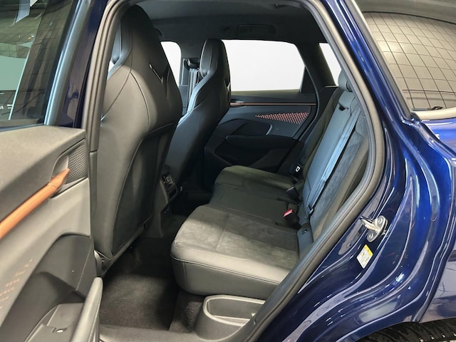 Bild des Autos 11