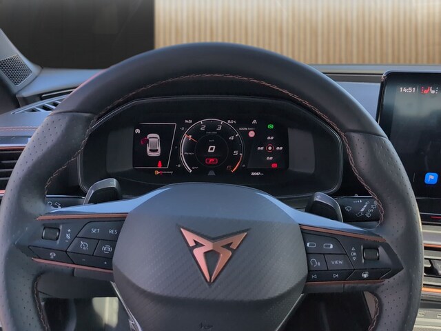 Bild des Autos 16
