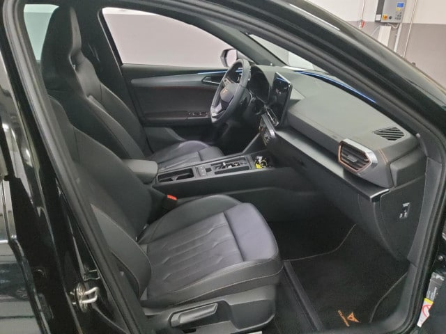 Bild des Autos 4