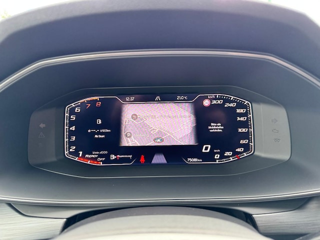 Bild des Autos 12