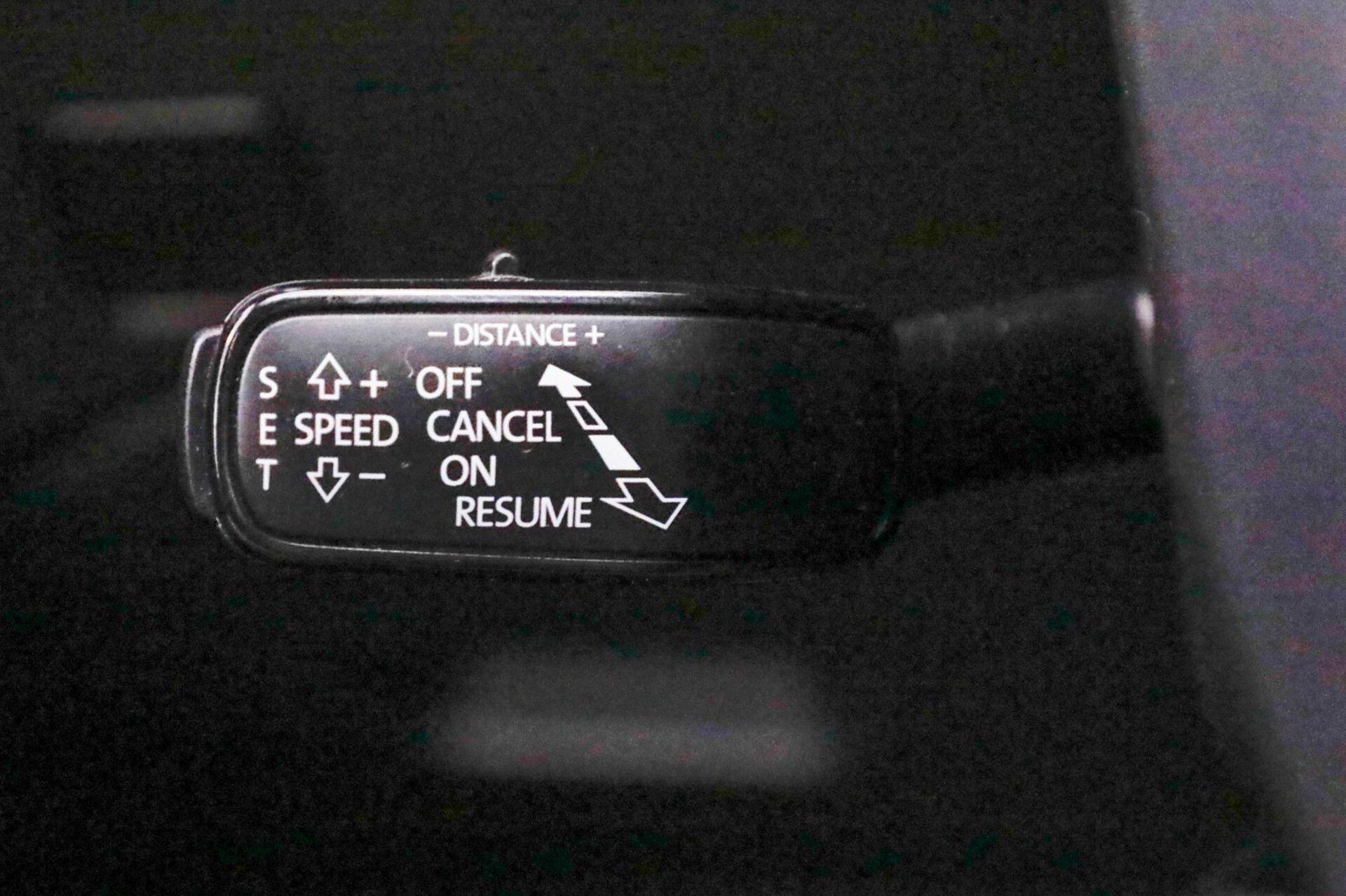 SEAT Leon Sportstourer Cupra