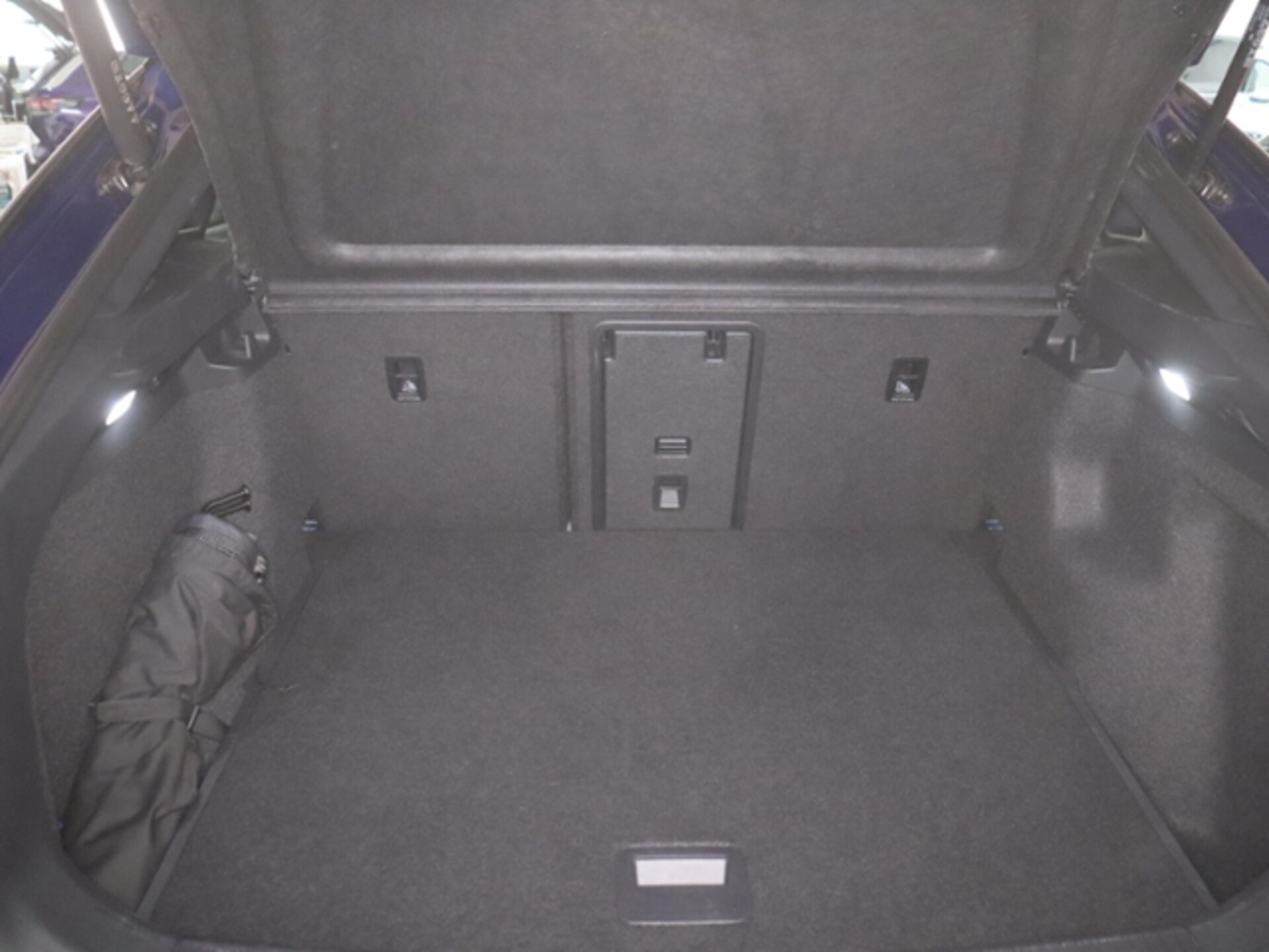 Volkswagen ID.5 Pro
