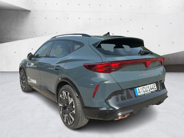 Bild des Autos 3