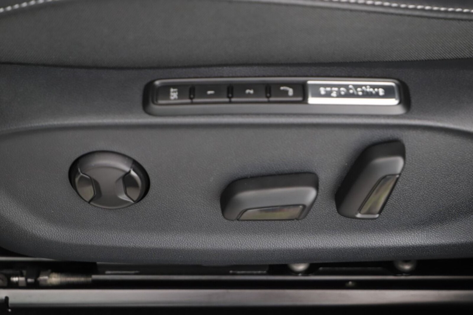 Volkswagen ID.7 Tourer – Bild 12