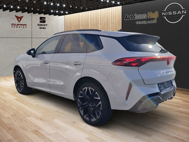 Bild des Autos 8