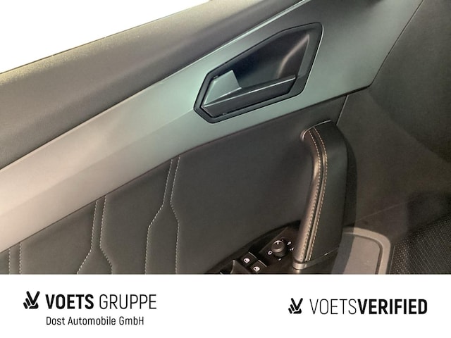 Bild des Autos 13