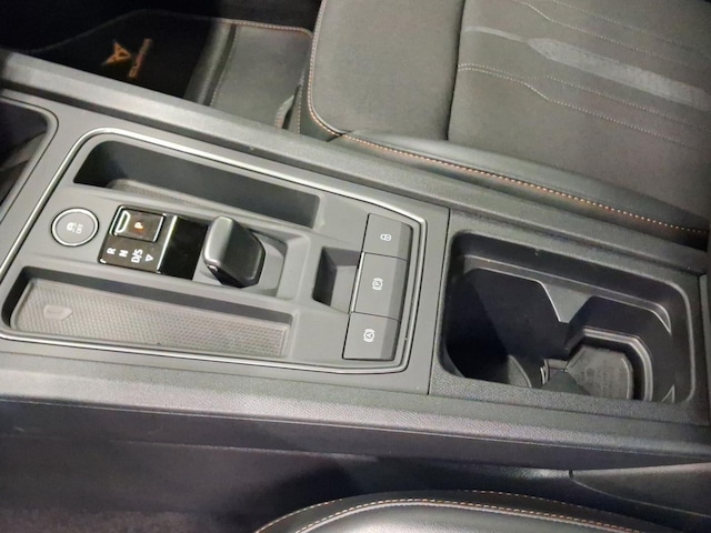 Bild des Autos 7