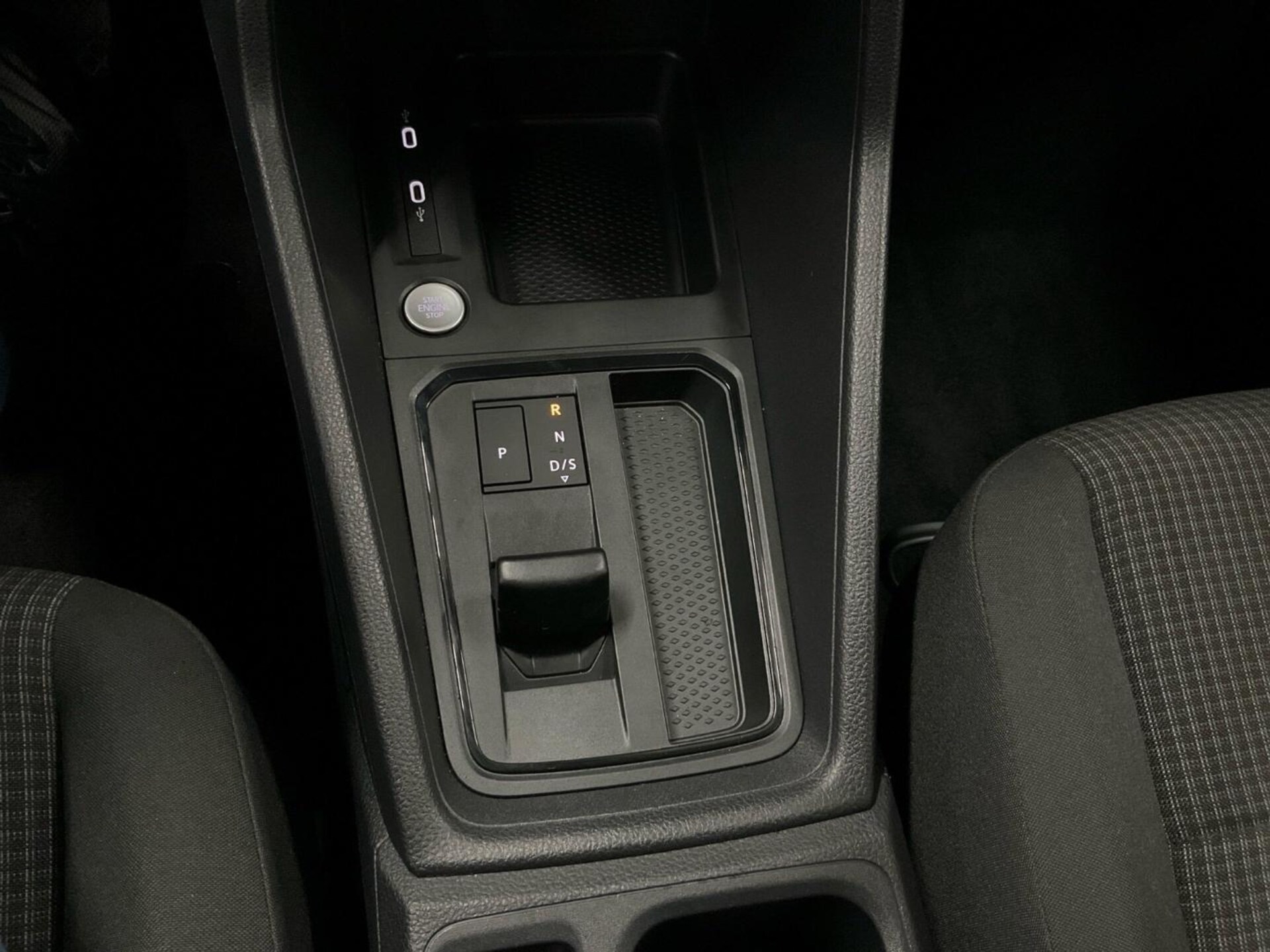 Volkswagen Caddy Maxi Cargo