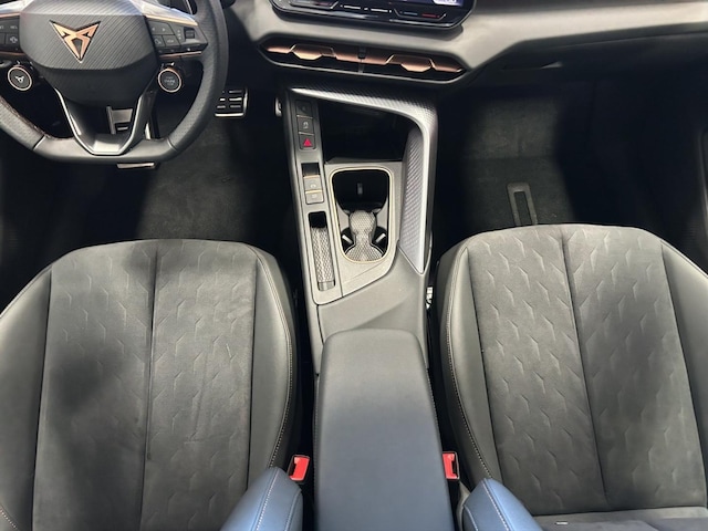 Bild des Autos 13