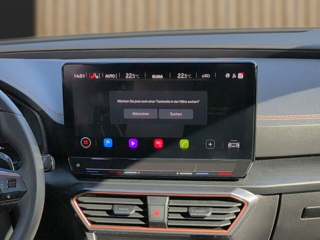 Bild des Autos 17