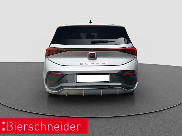 Bild des Autos 10