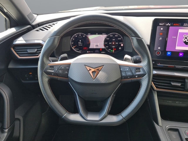 Bild des Autos 17