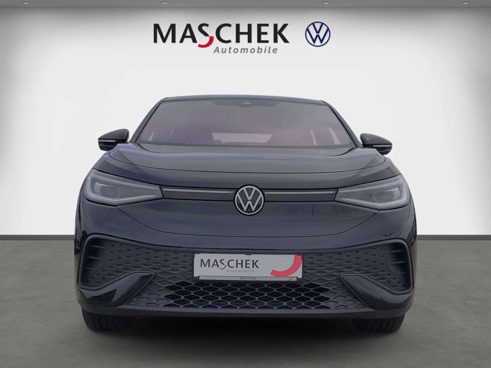 Volkswagen ID.5 Pro Performance