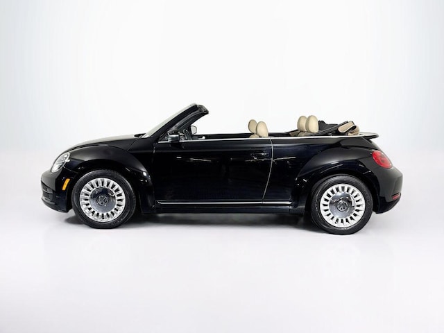 3VW507AT8FM817307