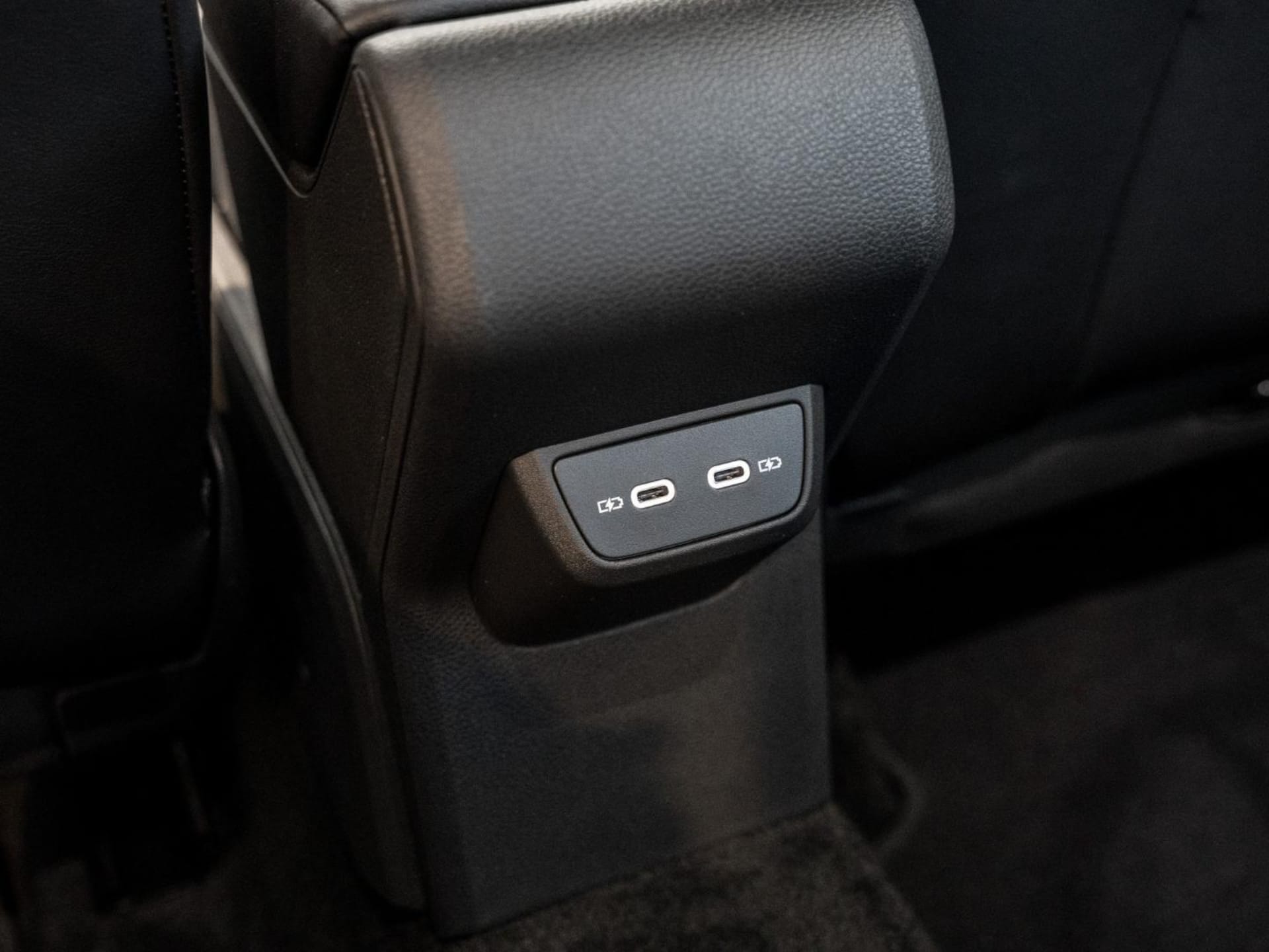 Volkswagen Polo Goal