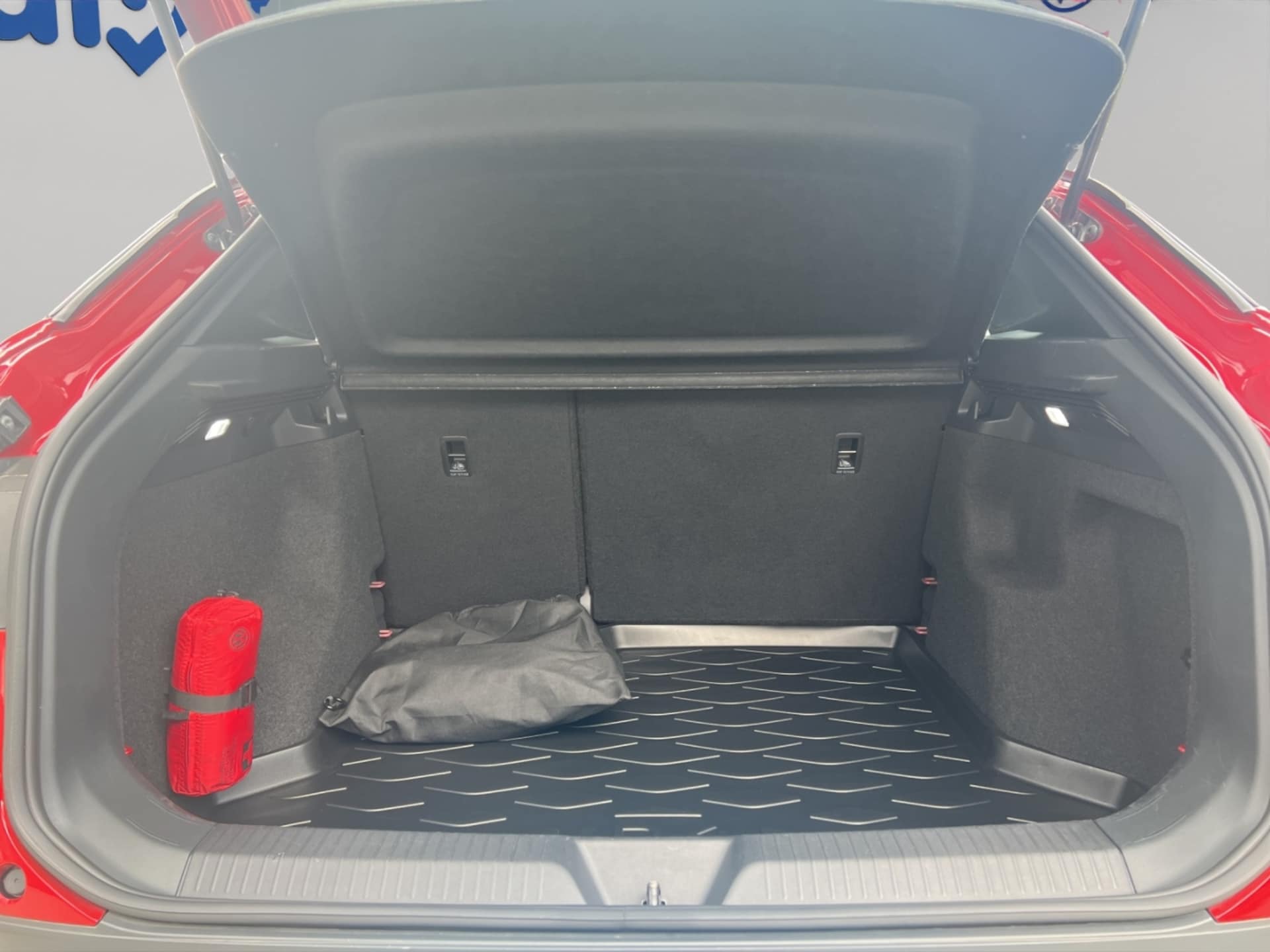 Volkswagen ID.4 Pure Performance