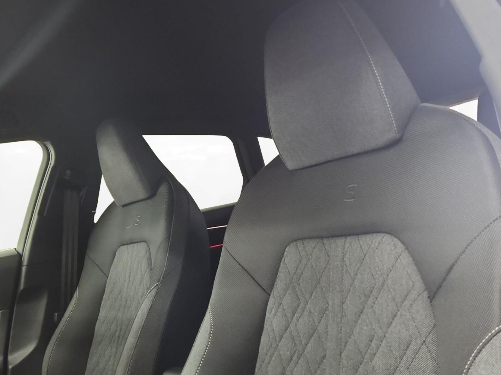 Audi A6 Avant e-hybrid