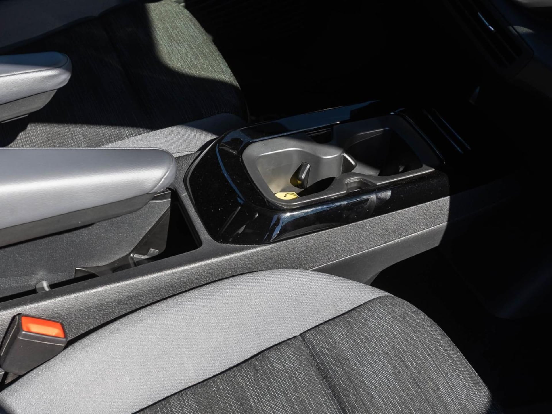 Volkswagen ID.4 Pro Performance