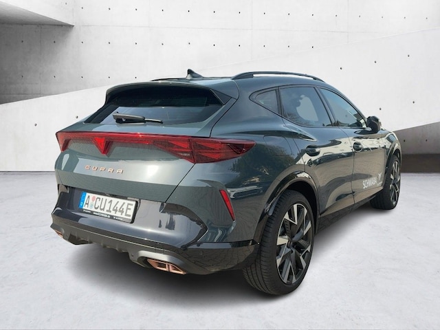 Bild des Autos 5