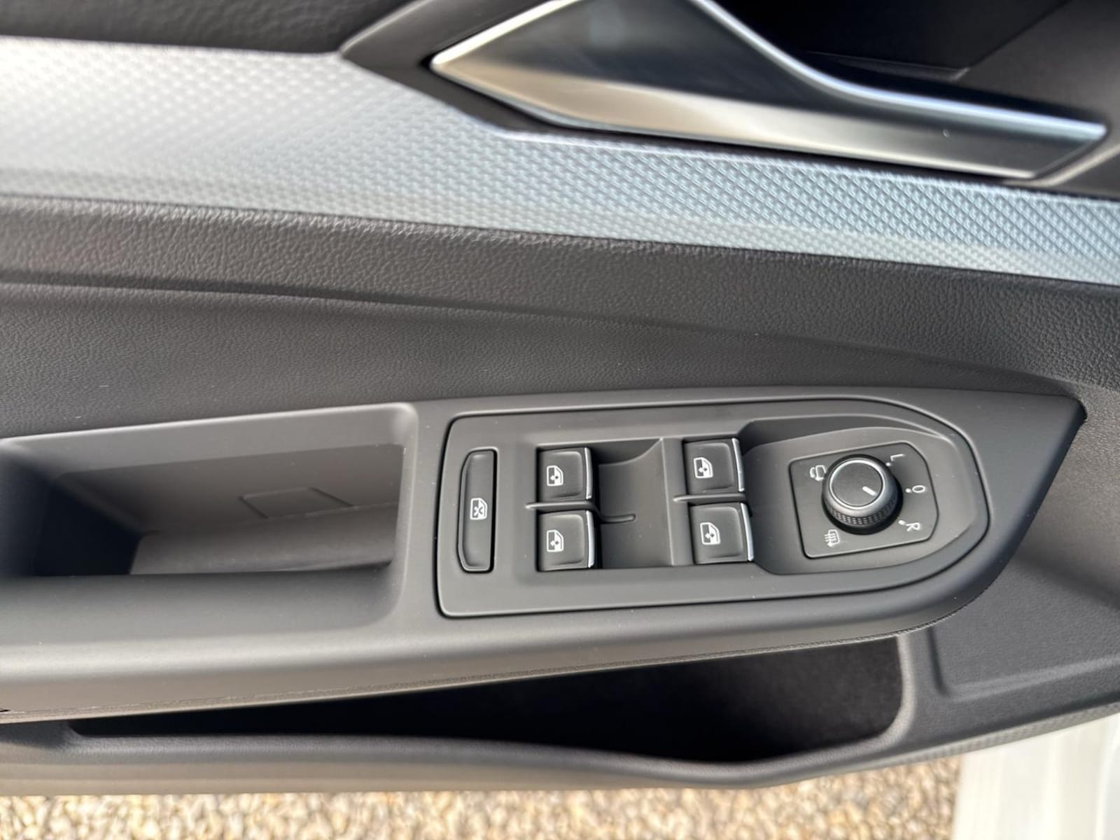 Volkswagen Golf – Bild 14