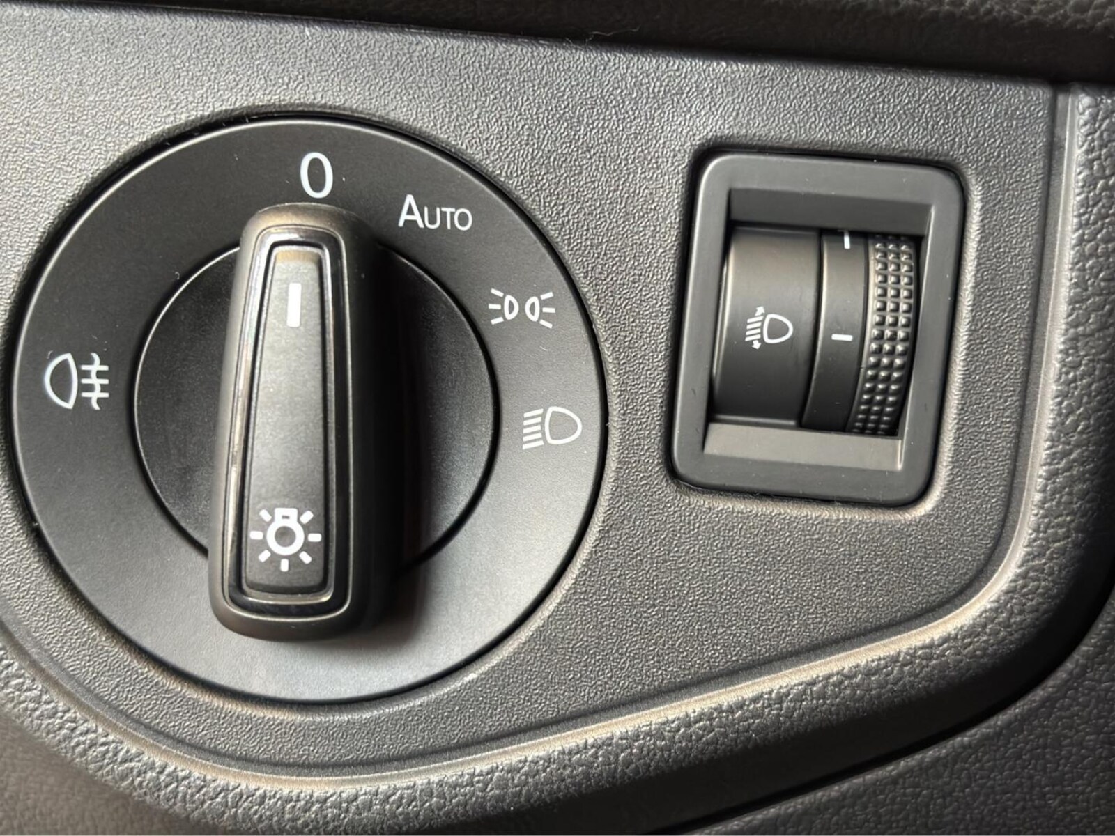 Volkswagen Polo – Bild 28