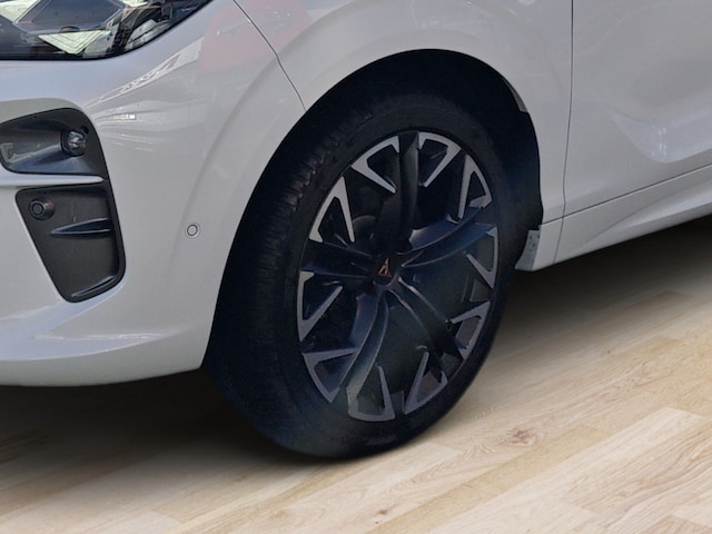 Bild des Autos 11