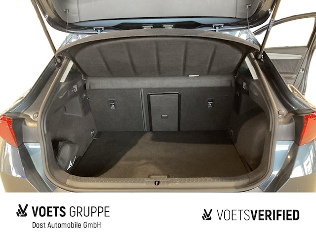 Bild des Autos 14