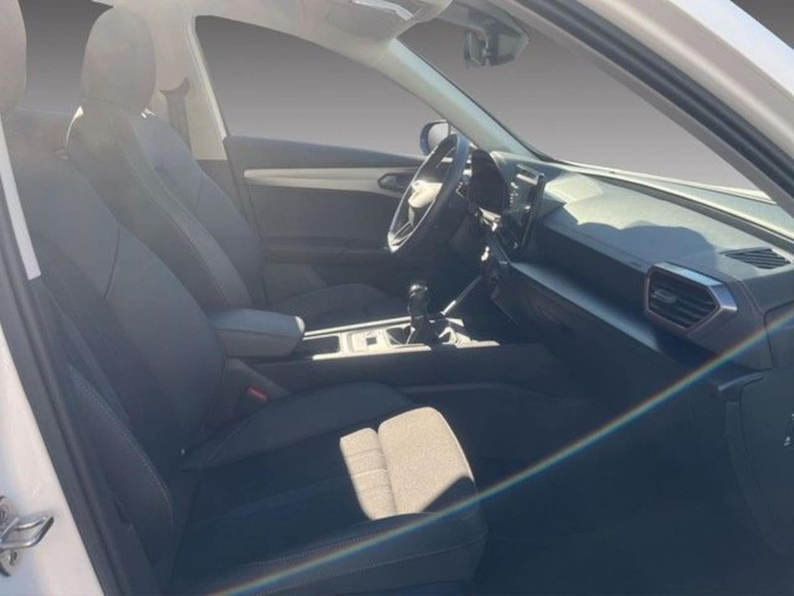 CUPRA Formentor – Bild 9