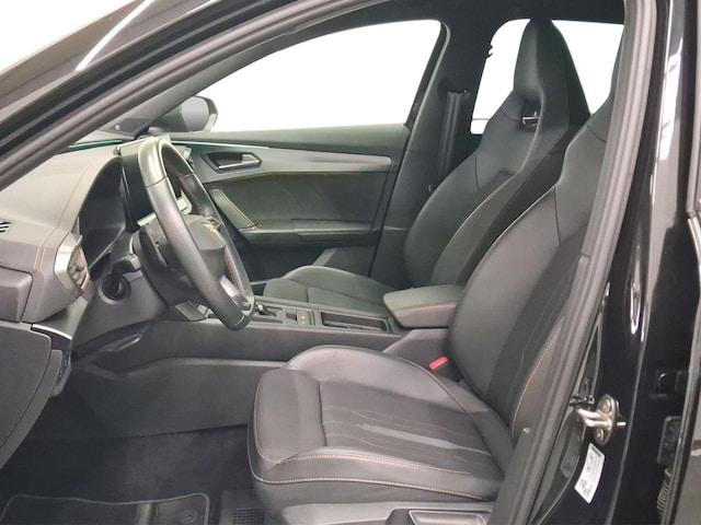 Bild des Autos 13