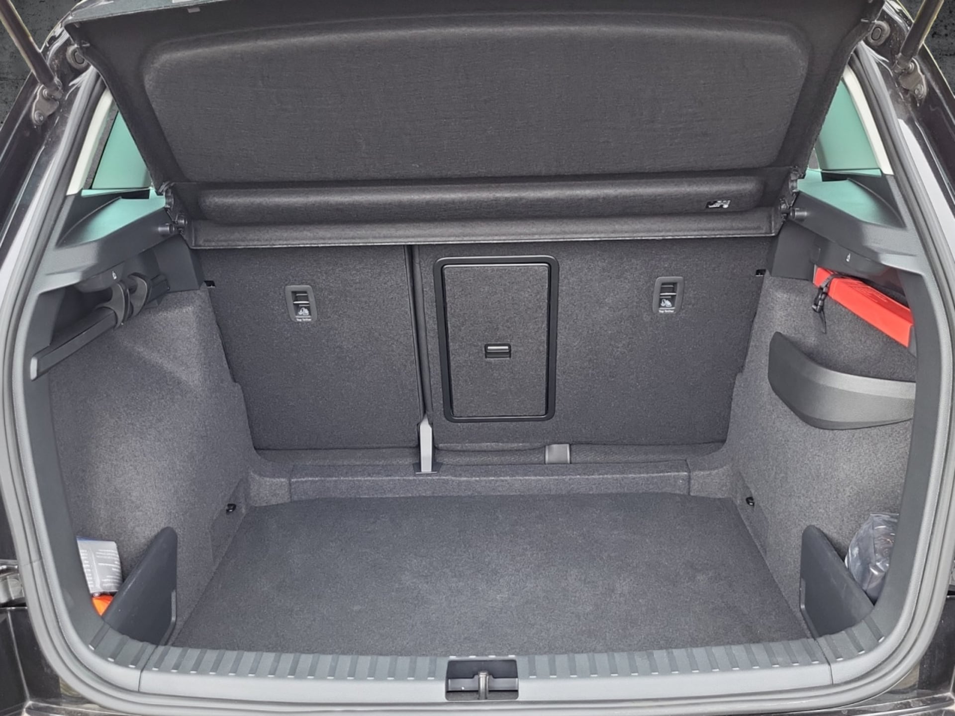 Skoda Karoq Selection