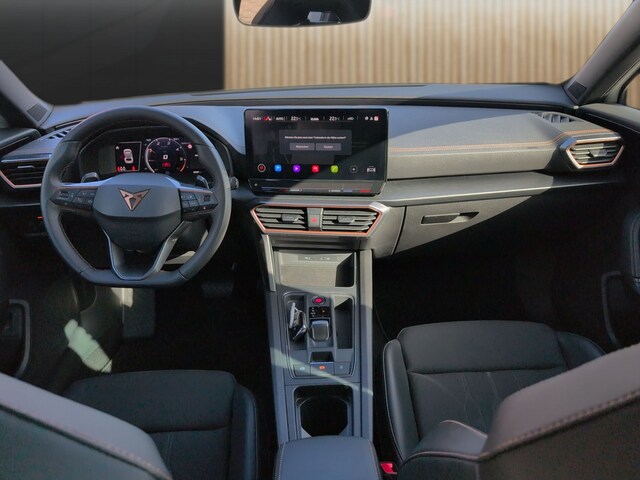 Bild des Autos 18