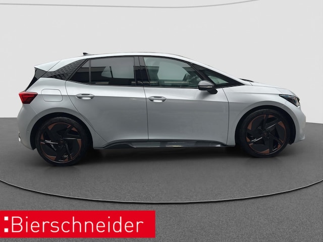 Bild des Autos 13