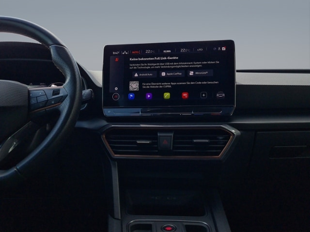 Bild des Autos 19
