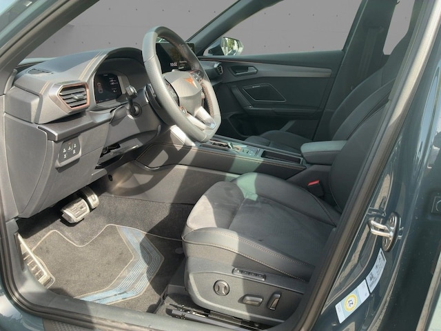 Bild des Autos 8