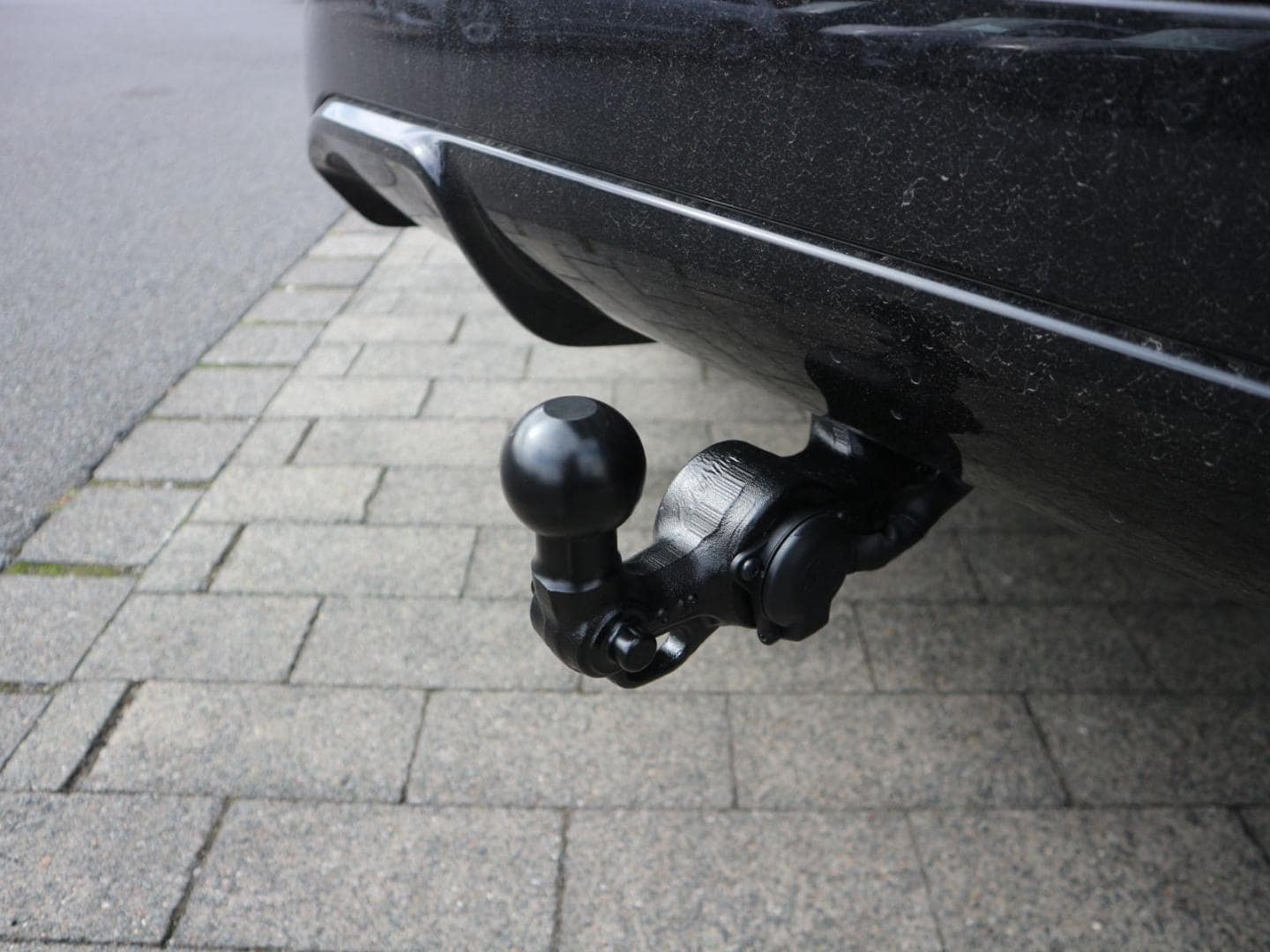 Bild über Audi Q3 SUV TFSI quattro 150 kW S tronic - für weitere Informationen kontaktieren Sie den Audi Partner