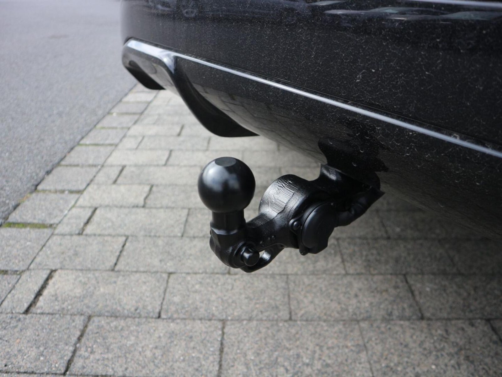 Audi Q3 – Bild 22